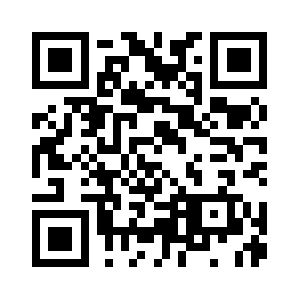 Revisiondnshost.com QR code