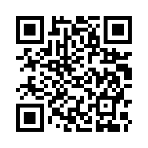 Revisionecarburatori.com QR code