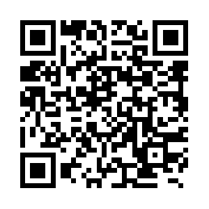 Revisiongynecomastiasurgery.net QR code