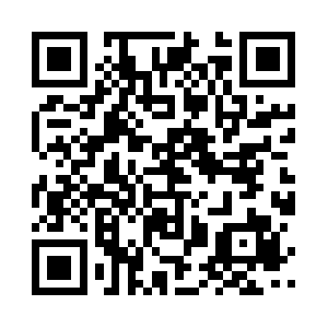 Revisioniautopinerolo.com QR code