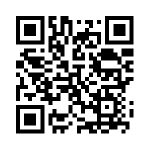 Revisionisboring.info QR code