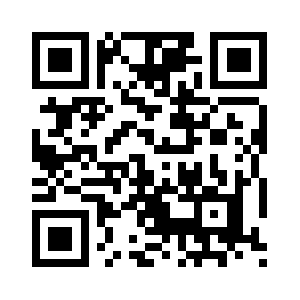 Revisionisthistory.org QR code