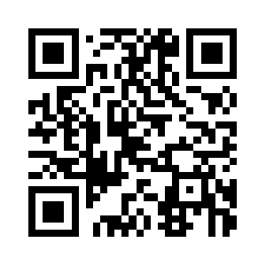 Revisionpush.space QR code