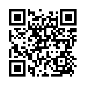 Revisionworld.com QR code