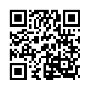 Revisitbangkok.com QR code