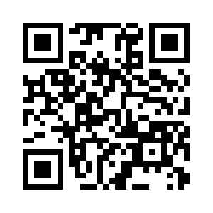 Revisitsingapore.com QR code