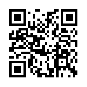 Revisityourwater.info QR code