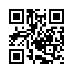 Revisonet.com QR code