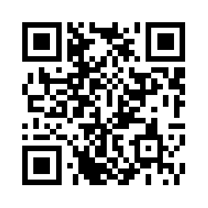 Revista-digital.com QR code