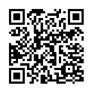 Revistaadvogadocorporativo.com QR code