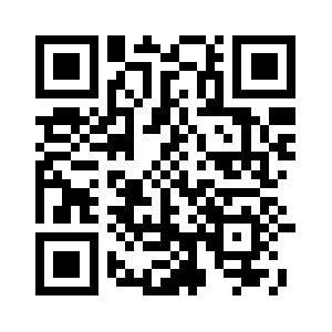 Revistabiomedica.org QR code