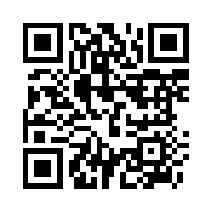 Revistacasasenventa.com QR code