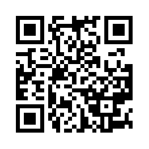 Revistacheshire.com QR code