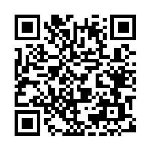 Revistaclinicapsicologica.com QR code