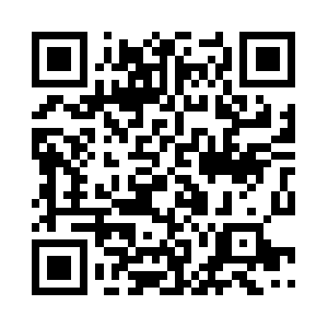 Revistacocinaconalegria.com QR code