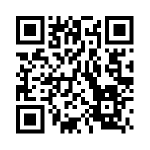 Revistacomunidaddefe.com QR code