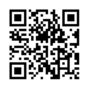 Revistacontexto-x.info QR code