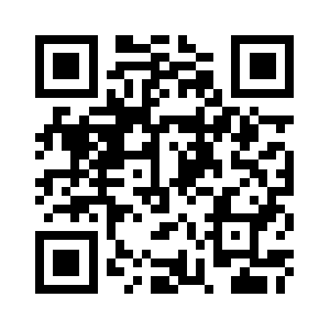 Revistadejazz.net QR code