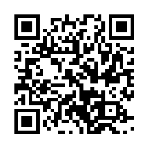 Revistadigitalelperrodeagua.com QR code