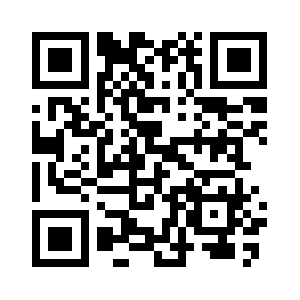 Revistadisfrutar.com QR code