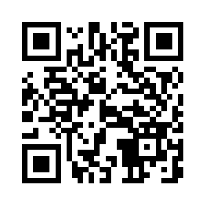 Revistadobem.com QR code