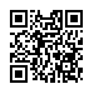 Revistaelobservador.com QR code