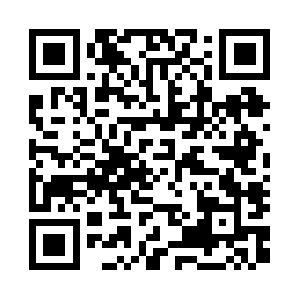 Revistaemprendeyaprende.com QR code