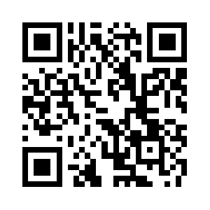 Revistaempresarial.com QR code