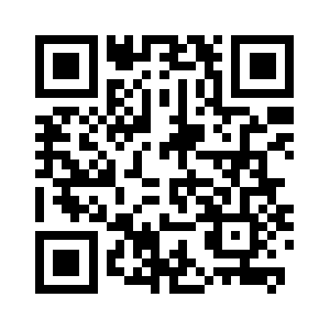 Revistahighway.com QR code