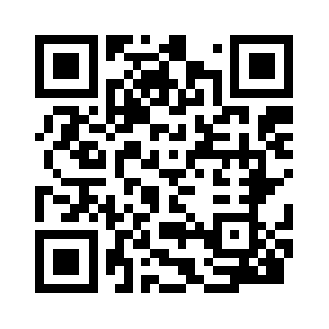 Revistaidee.com QR code