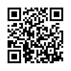 Revistaimobiliare.com QR code