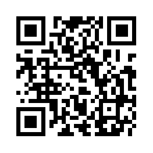 Revistainfiltrados.com QR code