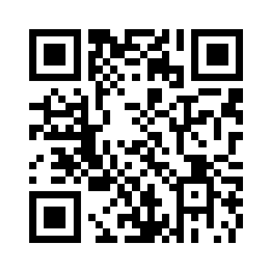 Revistajoventurbana.com QR code