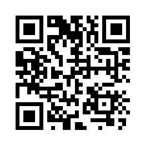 Revistalacallepr.net QR code