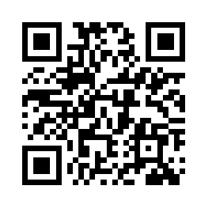 Revistamano.com QR code