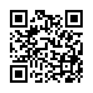 Revistamansio.com QR code