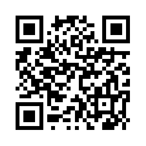 Revistamedicina.com QR code