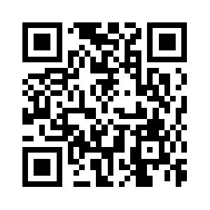 Revistamundodiners.com QR code