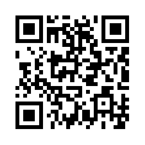 Revistaneon.net QR code