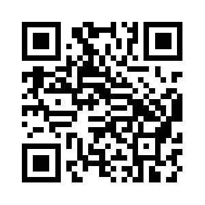 Revistapetra.com QR code