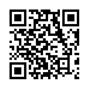 Revistaraudal.com QR code