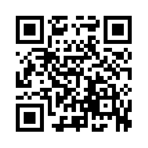 Revistarecetas.com QR code