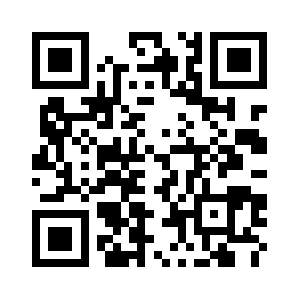 Revistarecrearte.com QR code