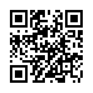 Revistasalsaybachata.com QR code