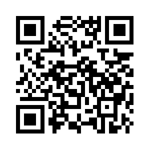 Revistasalutem.com QR code