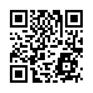 Revistastecnicas.net QR code