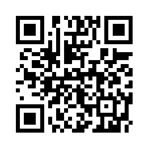 Revistavelocimetro.com QR code