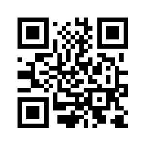 Revita-rx.com QR code