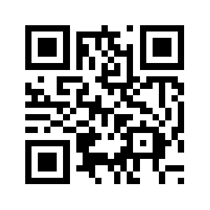 Revitalash.biz QR code