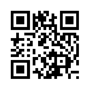 Revitalaze.org QR code